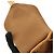 Zaino Louis Vuitton Monogram Montsouris MM Brown M51136 - vista 19