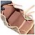 Zaino Louis Vuitton Monogram Montsouris MM Brown M51136 - vista 21
