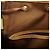 Zaino Louis Vuitton Monogram Montsouris MM Brown M51136 - vista 22
