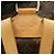 Zaino Louis Vuitton Monogram Montsouris MM Brown M51136 - vista 23