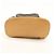 Zaino Louis Vuitton Monogram Montsouris MM Brown M51136 - vista 5