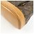 Zaino Louis Vuitton Monogram Montsouris MM Brown M51136 - vista 11
