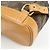 Zaino Louis Vuitton Monogram Montsouris MM Brown M51136 - vista 13
