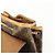 Zaino Louis Vuitton Monogram Montsouris MM Brown M51136 - vista 19