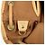 Zaino Louis Vuitton Monogram Montsouris MM Brown M51136 - vista 24