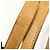 Zaino Louis Vuitton Monogram Montsouris MM Brown M51136 - vista 7