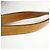 Zaino Louis Vuitton Monogram Montsouris MM Brown M51136 - vista 9