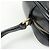 Autre Marque SAINT LAURENT PARIS Borsa a Tracolla Cassandra Black 612544 - vista 10