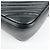 Autre Marque SAINT LAURENT PARIS Borsa a Tracolla Cassandra Black 612544 - vista 12