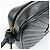 Autre Marque SAINT LAURENT PARIS Borsa a Tracolla Cassandra Black 612544 - vista 15