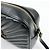 Autre Marque SAINT LAURENT PARIS Borsa a Tracolla Cassandra Black 612544 - vista 16