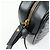 Autre Marque SAINT LAURENT PARIS Borsa a Tracolla Cassandra Black 612544 - vista 17