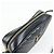 Autre Marque SAINT LAURENT PARIS Borsa a Tracolla Cassandra Black 612544 - vista 18