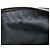 Autre Marque SAINT LAURENT PARIS Borsa a Tracolla Cassandra Black 612544 - vista 21
