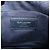 Autre Marque SAINT LAURENT PARIS Borsa a Tracolla Cassandra Black 612544 - vista 22