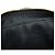 Borsa a tracolla in pelle VERSACE Virtus Nero Beige - vista 22