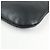 Borsa a spalla e a tracolla in pelle Logo Tiffany & Co Nero - vista 11