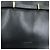 Borsa a spalla e a tracolla in pelle Logo Tiffany & Co Nero - vista 18