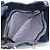 Borsa a spalla e a tracolla in pelle Logo Tiffany & Co Nero - vista 21