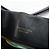 Borsa a spalla e a tracolla in pelle Logo Tiffany & Co Nero - vista 24