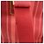 Louis Vuitton Plan Soleil Cabas PM Tote Bag Rouge Grenadine M94146 - vista 10