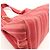 Louis Vuitton Plan Soleil Cabas PM Tote Bag Rouge Grenadine M94146 - vista 11
