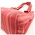 Louis Vuitton Plan Soleil Cabas PM Tote Bag Rouge Grenadine M94146 - vista 12