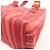 Louis Vuitton Plan Soleil Cabas PM Tote Bag Rouge Grenadine M94146 - vista 14