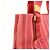 Louis Vuitton Plan Soleil Cabas PM Tote Bag Rouge Grenadine M94146 - vista 15