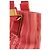 Louis Vuitton Plan Soleil Cabas PM Tote Bag Rouge Grenadine M94146 - vista 16