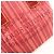 Louis Vuitton Plan Soleil Cabas PM Tote Bag Rouge Grenadine M94146 - vista 19