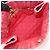 Louis Vuitton Plan Soleil Cabas PM Tote Bag Rouge Grenadine M94146 - vista 20