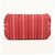 Louis Vuitton Plan Soleil Cabas PM Tote Bag Rouge Grenadine M94146 - vista 5