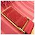 Louis Vuitton Plan Soleil Cabas PM Tote Bag Rouge Grenadine M94146 - vista 9