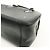 Borsa a mano Louis Vuitton Sablons in pelle Epi Noir Black M52042 - vista 10