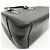 Borsa a mano Louis Vuitton Sablons in pelle Epi Noir Black M52042 - vista 11