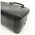 Borsa a mano Louis Vuitton Sablons in pelle Epi Noir Black M52042 - vista 12