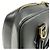 Borsa a mano Louis Vuitton Sablons in pelle Epi Noir Black M52042 - vista 13