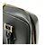 Borsa a mano Louis Vuitton Sablons in pelle Epi Noir Black M52042 - vista 14