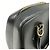 Borsa a mano Louis Vuitton Sablons in pelle Epi Noir Black M52042 - vista 15