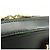 Borsa a mano Louis Vuitton Sablons in pelle Epi Noir Black M52042 - vista 16