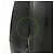 Borsa a mano Louis Vuitton Sablons in pelle Epi Noir Black M52042 - vista 17