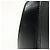 Borsa a mano Louis Vuitton Sablons in pelle Epi Noir Black M52042 - vista 18