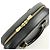Borsa a mano Louis Vuitton Sablons in pelle Epi Noir Black M52042 - vista 19