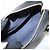 Borsa a mano Louis Vuitton Sablons in pelle Epi Noir Black M52042 - vista 20