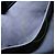 Borsa a mano Louis Vuitton Sablons in pelle Epi Noir Black M52042 - vista 21