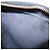 Borsa a mano Louis Vuitton Sablons in pelle Epi Noir Black M52042 - vista 22
