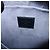 Borsa a mano Louis Vuitton Sablons in pelle Epi Noir Black M52042 - vista 23