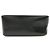 Borsa a mano Louis Vuitton Sablons in pelle Epi Noir Black M52042 - vista 5