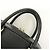 Borsa a mano Louis Vuitton Sablons in pelle Epi Noir Black M52042 - vista 6